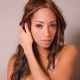 Brittany Ireland