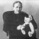 Margarete Steiff