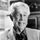 Budd Boetticher