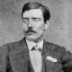 Ed Masterson