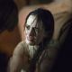 Penny Dreadful - Episode 7: Possession