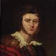 Count Alexandre Joseph Colonna-Walewski