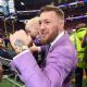 Conor McGregor