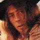John Mayall