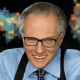 Larry King
