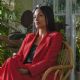 Briarpatch - Rosario Dawson