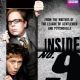 Inside No. 9