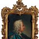 Charles Emmanuel III of Sardinia
