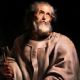Saint Peter