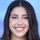 Sadie Sandler