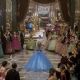 Cinderella - New Photos