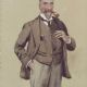 George Somerset, 3rd Baron Raglan