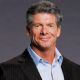 Vince McMahon