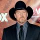 Trace Adkins