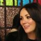 Martine McCutcheon hosts The Truth About Beauty