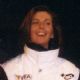 Anita Wachter