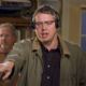 Adam McKay