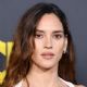 Adria Arjona