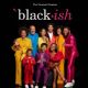 Black-ish