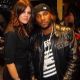 Khloé Kardashian and Jeezy