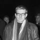 Maxim Shostakovich