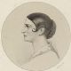 Adelaide Kemble