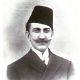 Mehmed Ziyaeddin