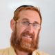 Yehuda Glick