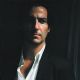 Yvan Attal