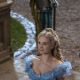 Photos from 'Cinderella'