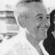 Robert Wyler