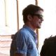 Josh Hartnett