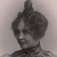 Signe Danning