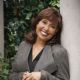 Telma Hopkins