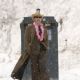 Doctor Who (2005)