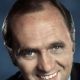Bob Newhart