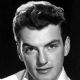 William Campbell