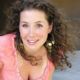 Jayme Bohn