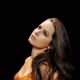 Piper Halliwell