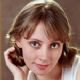 Yuliya Shubareva
