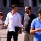 Günesi Beklerken (2013) - Episode 01