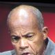 John Edgar Wideman