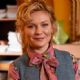 Kirsten Dunst in Fargo