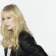Beth Riesgraf - Leverage Season 3 Promos