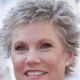 Anne Murray