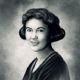 Annalee Skarin