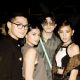 Vogue Philippines's star-studded Young Blood