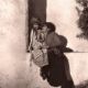 The Cossacks - John Gilbert