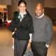 Damon Dash