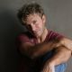 Vic Mignogna